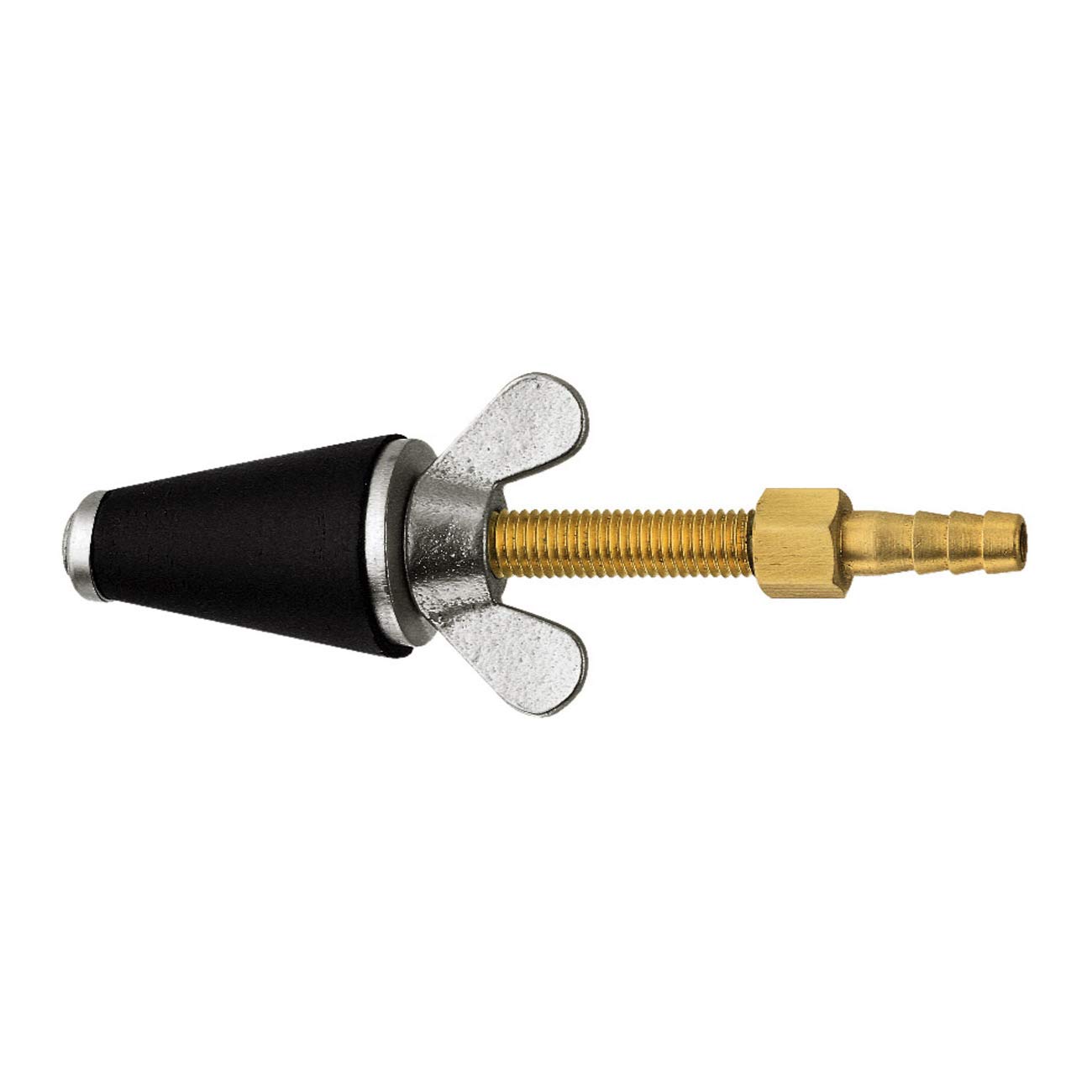 TAPÓN OBTURADOR 3/4"-1 1/4" 25-40MM EXTE