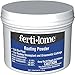 Voluntary Purchasing Group 10639 Rooting Powder, 2 oz