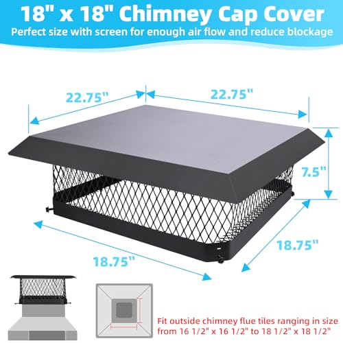 image for CLLOMAGY 18