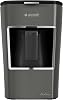Arçelik K 3300 Mini Telve Grion Turkish Coffee Machine
