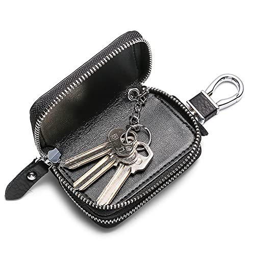 Ihreesy Protezione Chiave