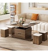 Small manufacture image 8