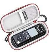 箱ナシ可！ボイスレコーダーSONYソニーICD-UX570F ICD-UX570Fシリーズ | ICレコーダー／集音器 | ソニー