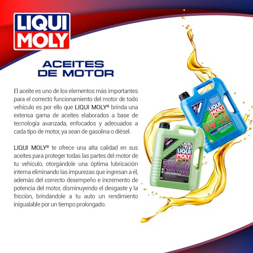 Opiniones y reviews de Aceite w40 los diez mejores. 10 Opiniones y reviews de Aceite w40 los diez mejores. 10