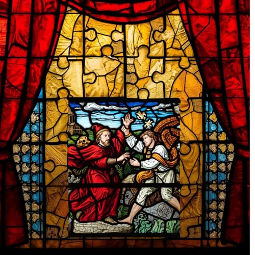 Page de couverture de The Grand Globe Caper: How Shakespeare Stole a Building