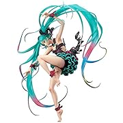 キャラクター・ボーカル・シリーズ01 初音ミク 初音ミク mebae Ver.