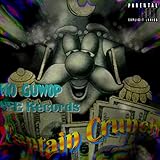 No Filter Entertainment