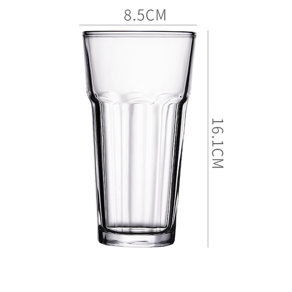cat filter coffee cup Cute Cat Glass Cup Tea Mug With Fish Tea Infuser Strainer Filter main image 1