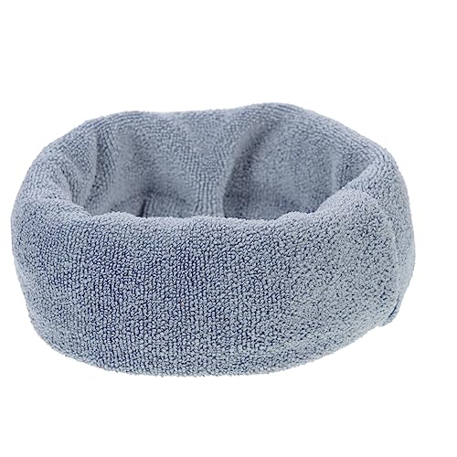 VICASKY 用イヤマフ 性 車内の騒音 に 適 犬 子犬