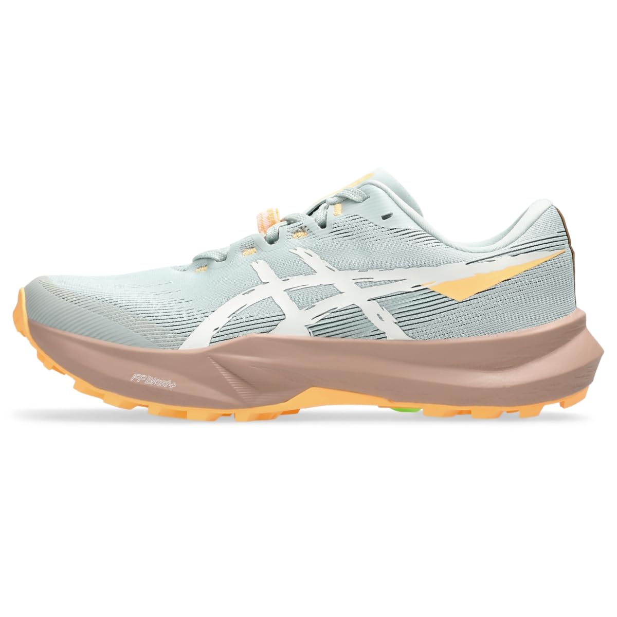 Womens Fuji Lite 6