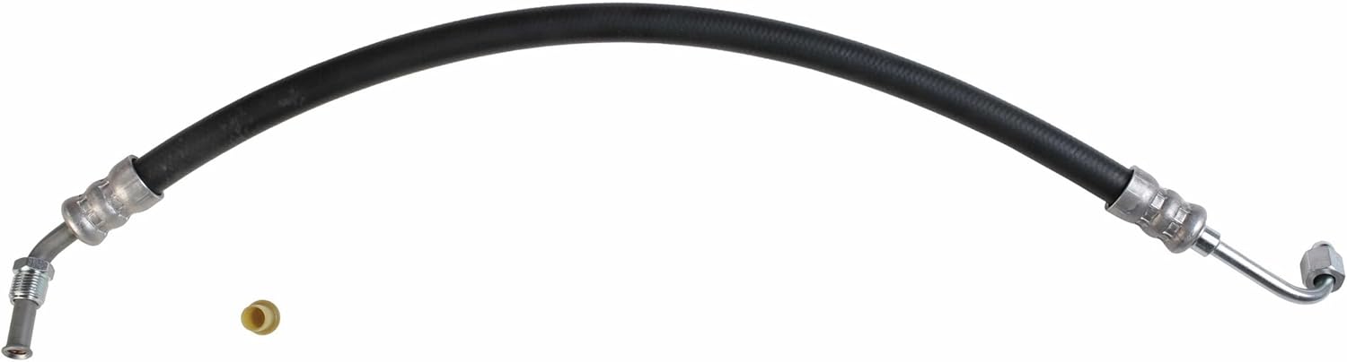 Sunsong 3402030 Power Steering Pressure Line Hose Assembly