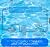 AIWGIW T-Cell-15 Salt Cell up to 40000 Gallons Pool Chlornie Generator for Salt Water Pool Replacement Salt Cell, PL7106, Compatible with Hayward, AquaRite T-CELL-15, W3T-CELL-15