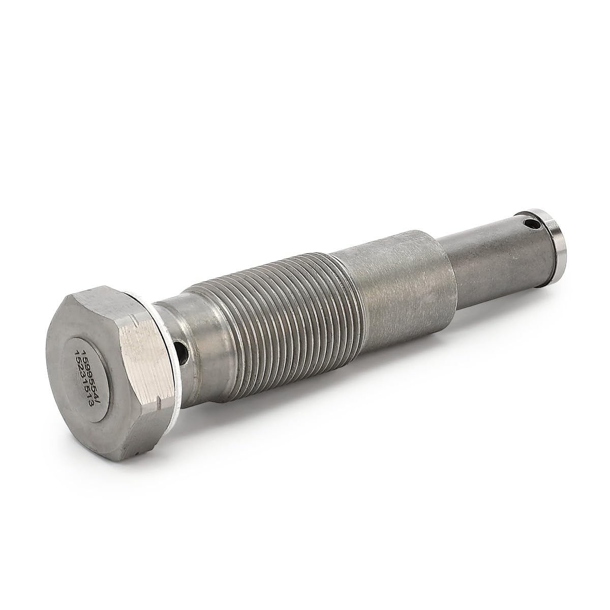 RIDEX 571T0034 Tensor de cadena de distribución hidráulico