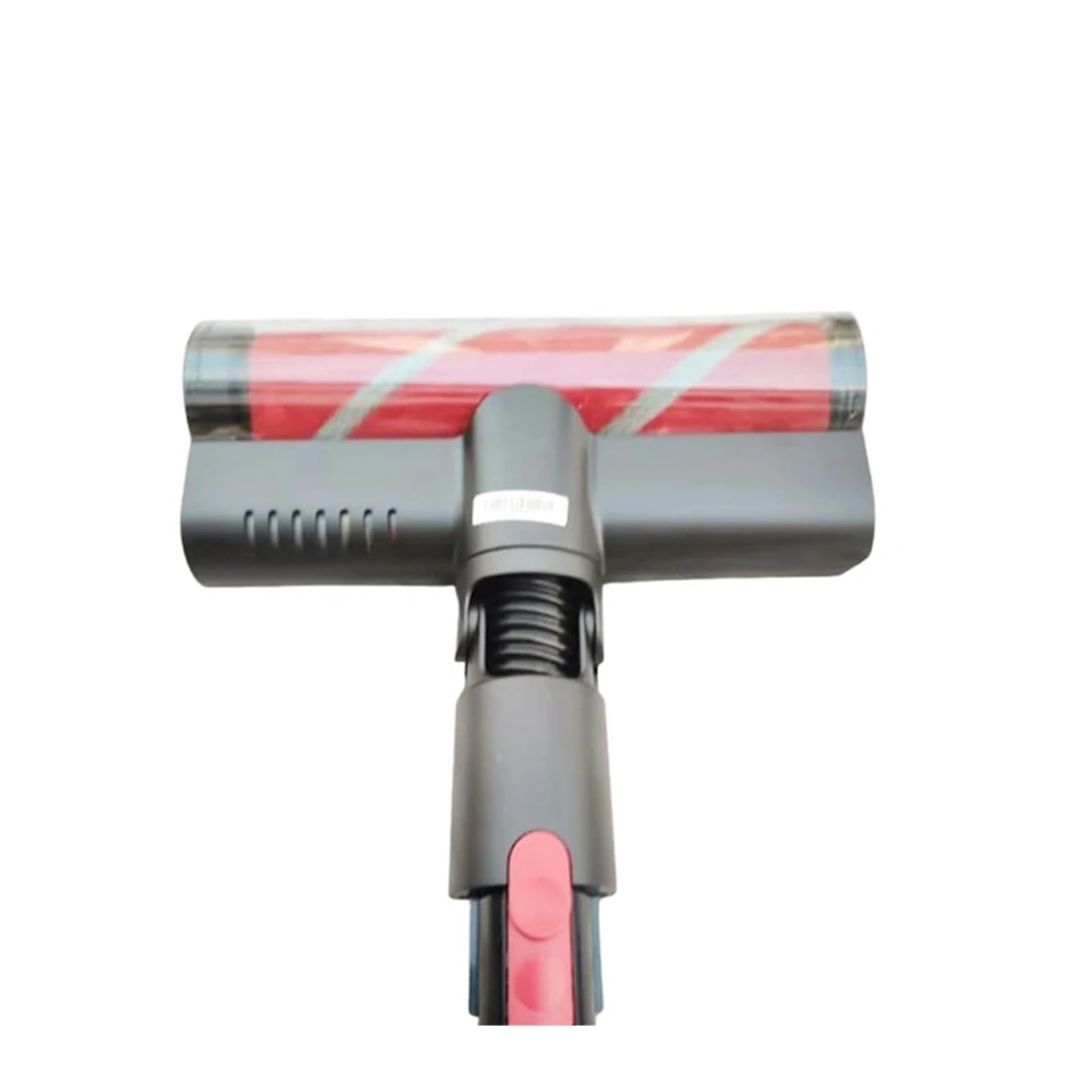 Brosse de sol Roborock H6 H7 tête principale aspirateur balai sans fil