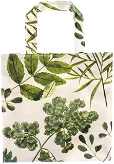 Ulster Weavers RHS Foliage Small Bag