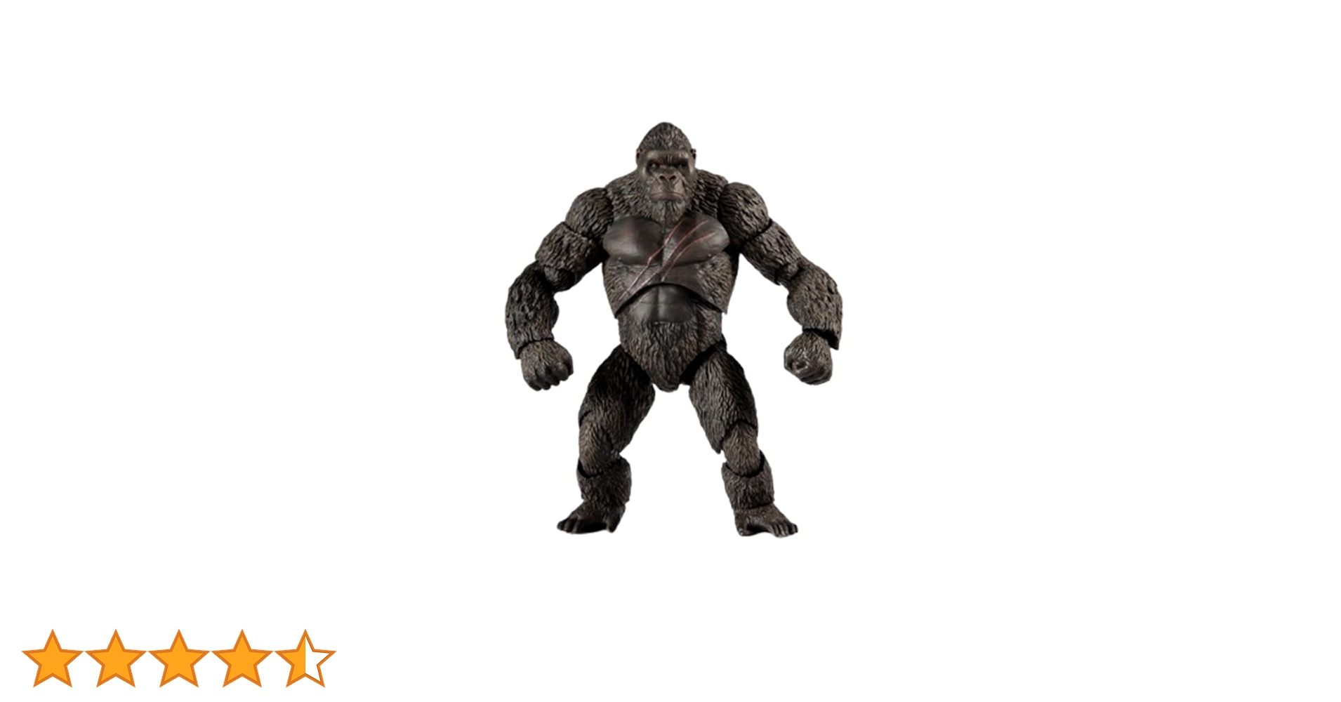 Clash e 吹き矢ゴブリン フィギュア Amazon.co.jp: 符玄 フゲン フィギュア 1/6スケール 塗装済み