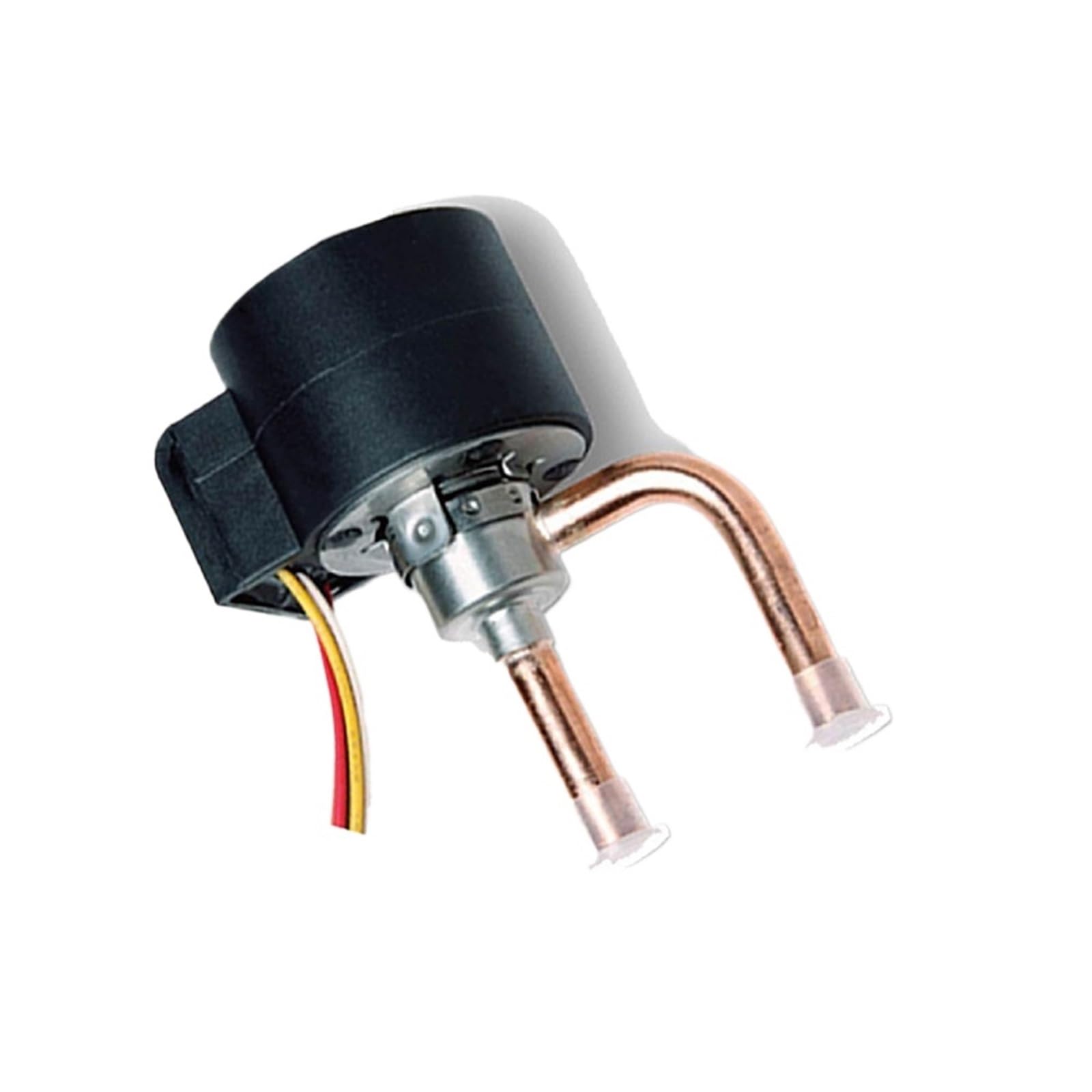 Détendeur électronique climatisation DC12V pour réparer les pannes de froid