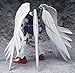 Gundam MSIA Wing Gundam Zero Endless Waltz Extended Ver Figure