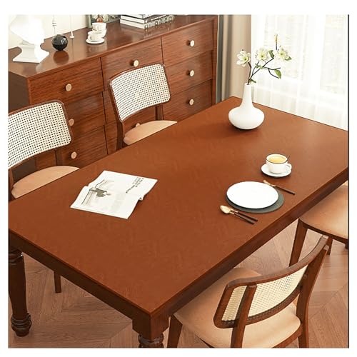 �h�����U�[�e�[�u�������i�[�A�ϔM���A������ꂪ�ȒP�ȃe�[�u�������i�[�A�_�C�j���O�e�[�u���A�R�[�q�[�e�[�u���A���r���O���[���̑����p(90x150cm/35.4x59.1in)