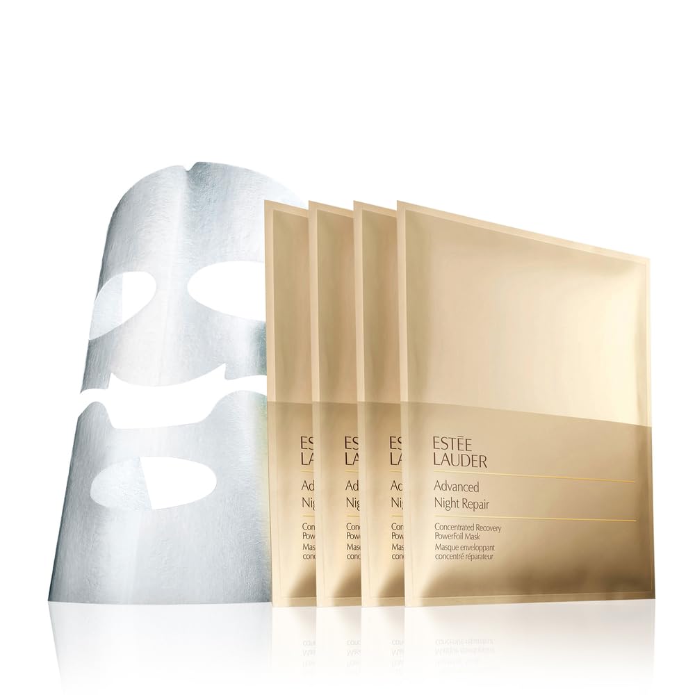 Estée Lauder Advanced Night Repair Concentrated Recovery