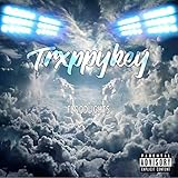  Floodlights [Explicit]