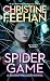 Spider Game (Ghostwalker)