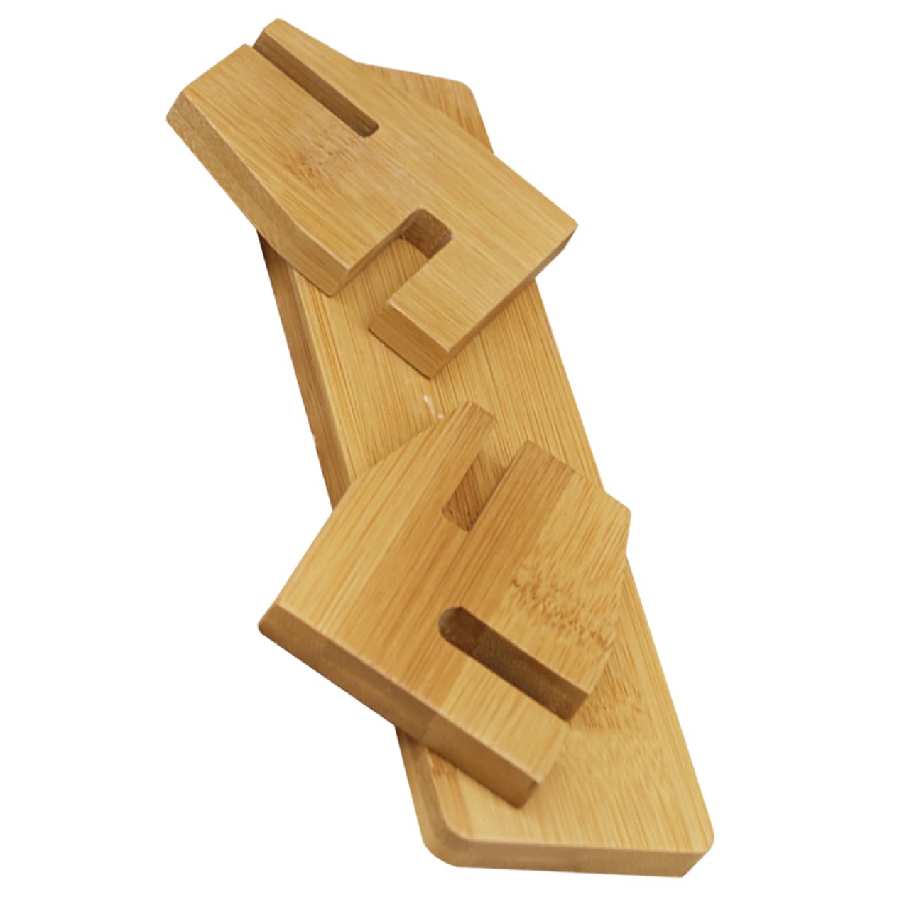 Porte-Éventail,Support Pour Éventail Japonais En Acrylique - Accessoire