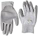 Produktbild Ultimate Industrial Kutlass PU300/08 PU300 Schnittfeste Arbeitshandschuhe, 1 Paar, Größe 8/M, Grau