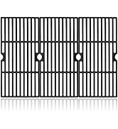 Small manufacture image 14