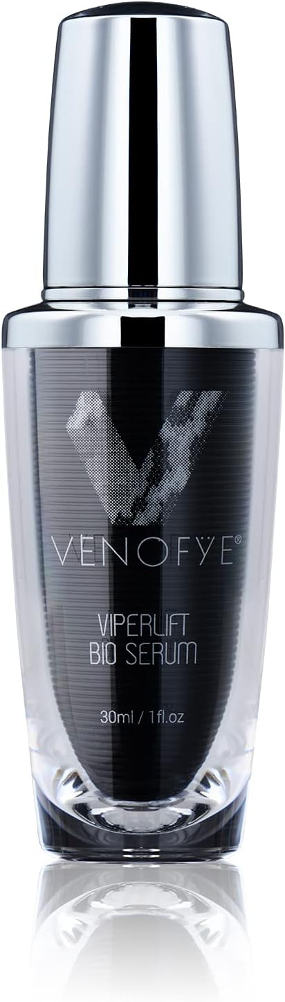Venofye Viperlift Bio Serum