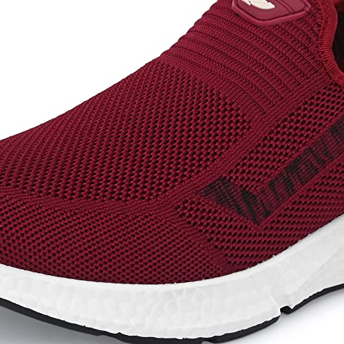 Image of Klepe Mens St-m-2060 Running Shoe