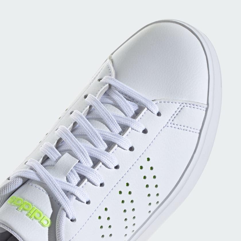 Image of adidas Women's Advantage 2.0 Sneakers
