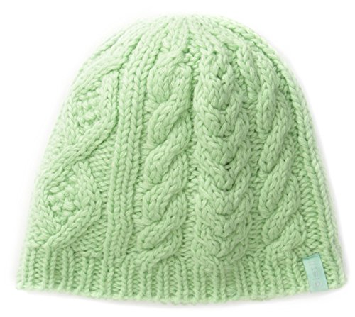 Pistil Women's Riley Hat, One Size