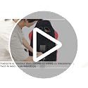 GTPLAYER Fauteuil de Jeu Ergonomique – Produktfoto
