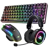 pack clavier souris gamer fnac Investissez avec Confiance : Ce pack dispose du meilleur rapport qualité/prix. En le commandant, vous bénéficierez d'une garantie de 24 mois et d'un service client qui se tient à votre disposition.