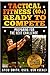 Tactical Fitness 40+ Ready to Compete: Preparing for the Next Challenge
