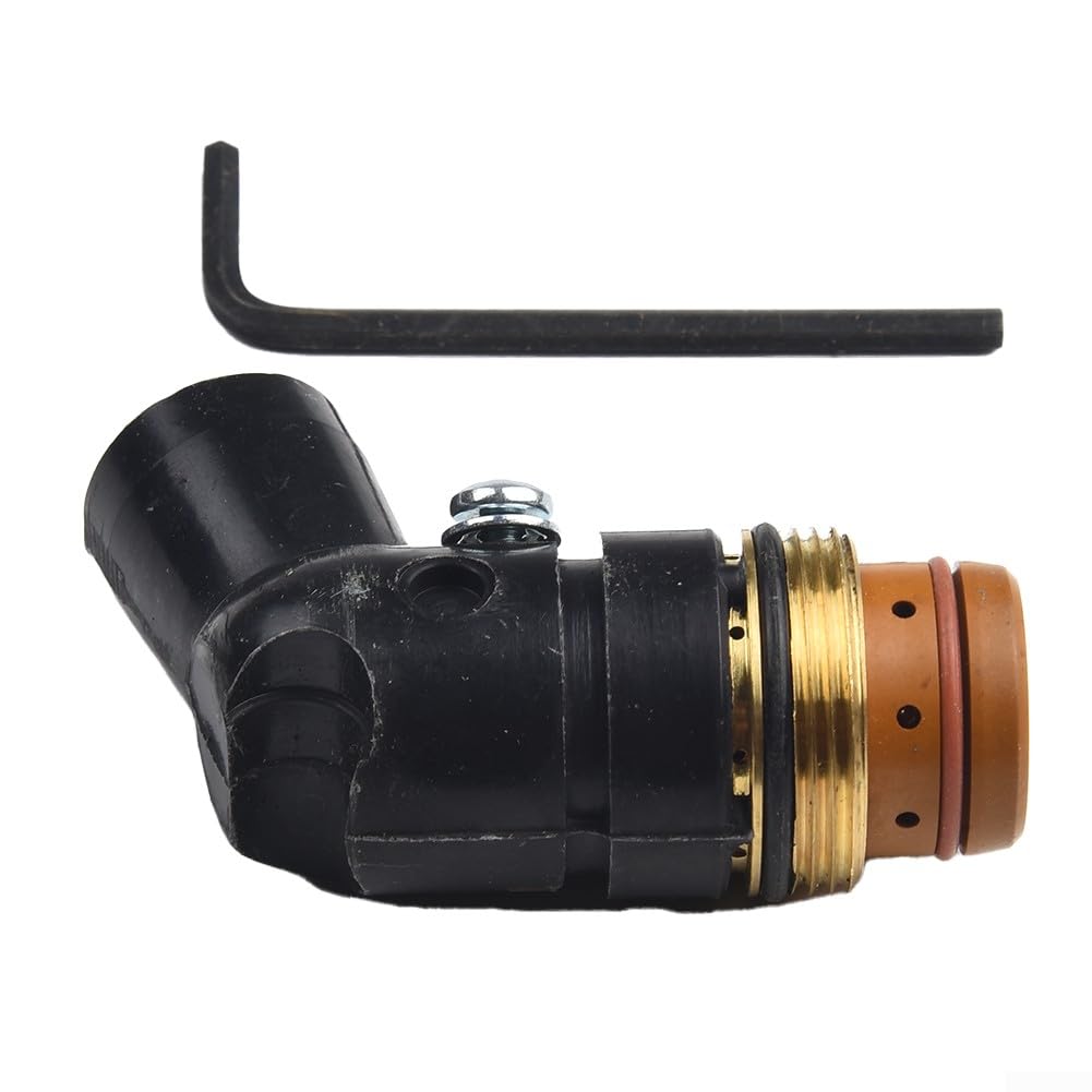 X45 / Upm 105 CNC Plasma Machine Torch 6.1m Per Everlast 50 62s - Foto 4