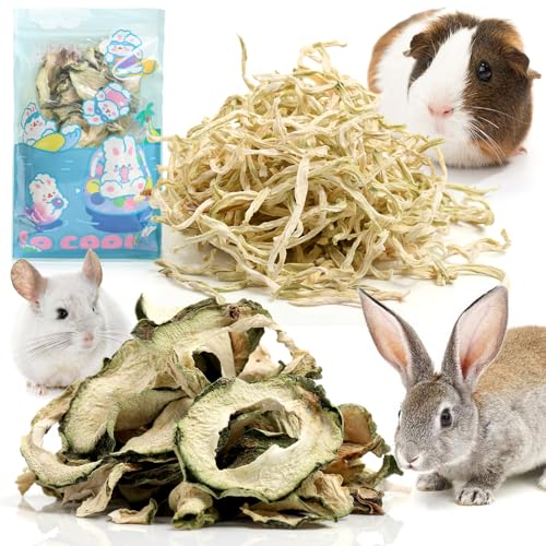 Abizoo Papaya Chew Treats