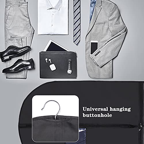 https://m.media-amazon.com/images/I/5142fStTbPL._SL500_.jpg