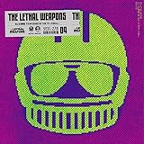 �|���Y�̖�] TOUR 2022 IN TOKYO(���S���Y�����)