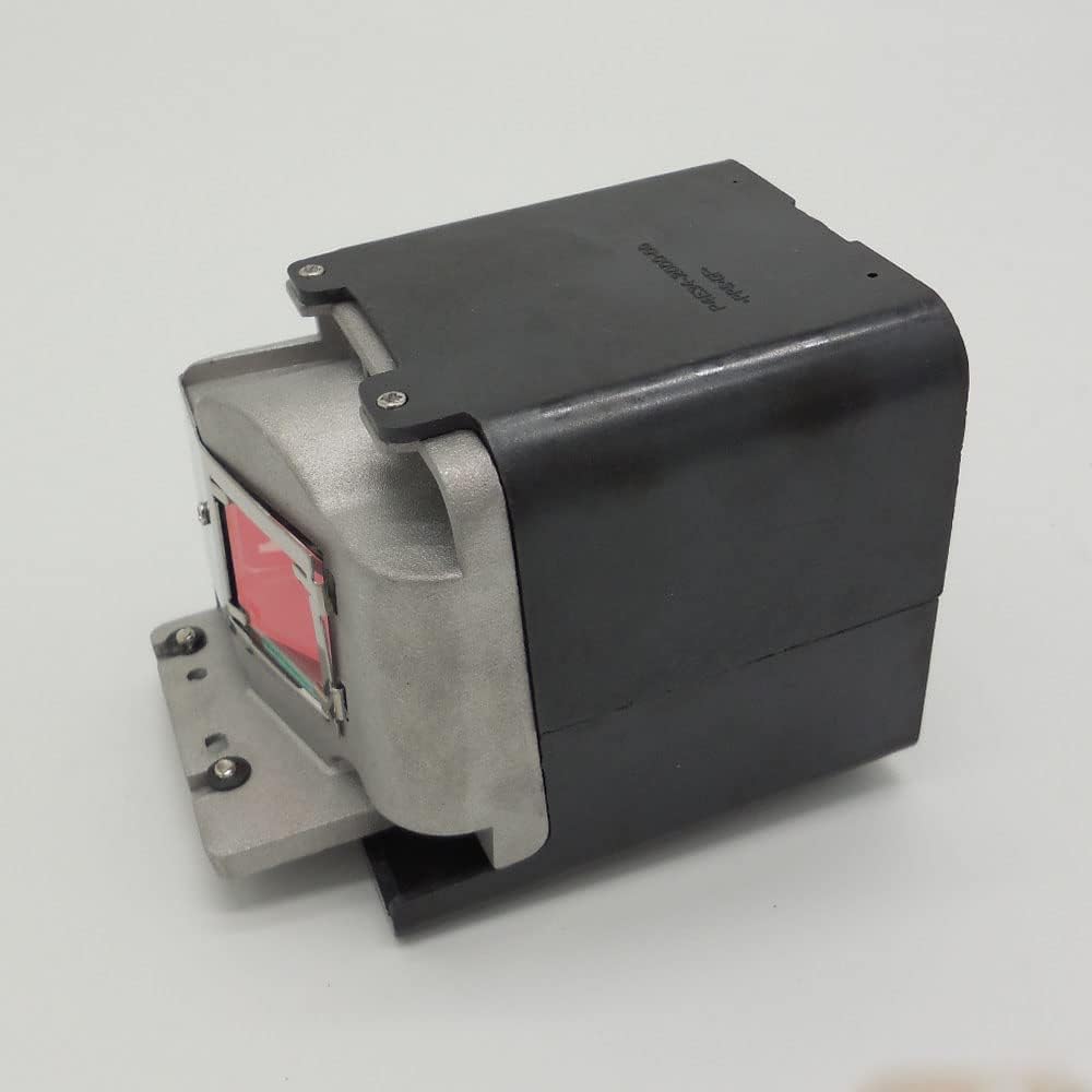 SP_LAMP_077 Replacement Projector Lamp Bulb with Housing Compatible with INFOCUS SP-LAMP-077 IN3924 IN3926