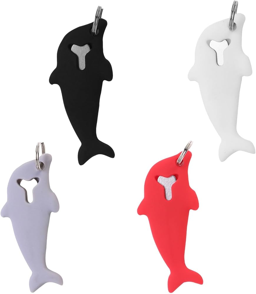 Amazon | Simカード simピン シムピン (4本セット)リリースピン SIM Amazon | Simカード simピン シムピン (4本セット)リリースピン SIM