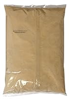 Vista 2 de Learn to Brew LLC Briess Extracto tradicional de malta seca oscura, 3 libras, beige (1794B)