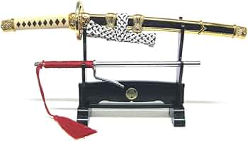 5142g2AEiBL._AC_UF350,