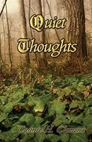 Quiet Thoughts 1936634864 Book Cover
