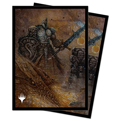 Ultra Pro Accessoires 18731 multicolore pour rangement de cartes et protection de petits objets