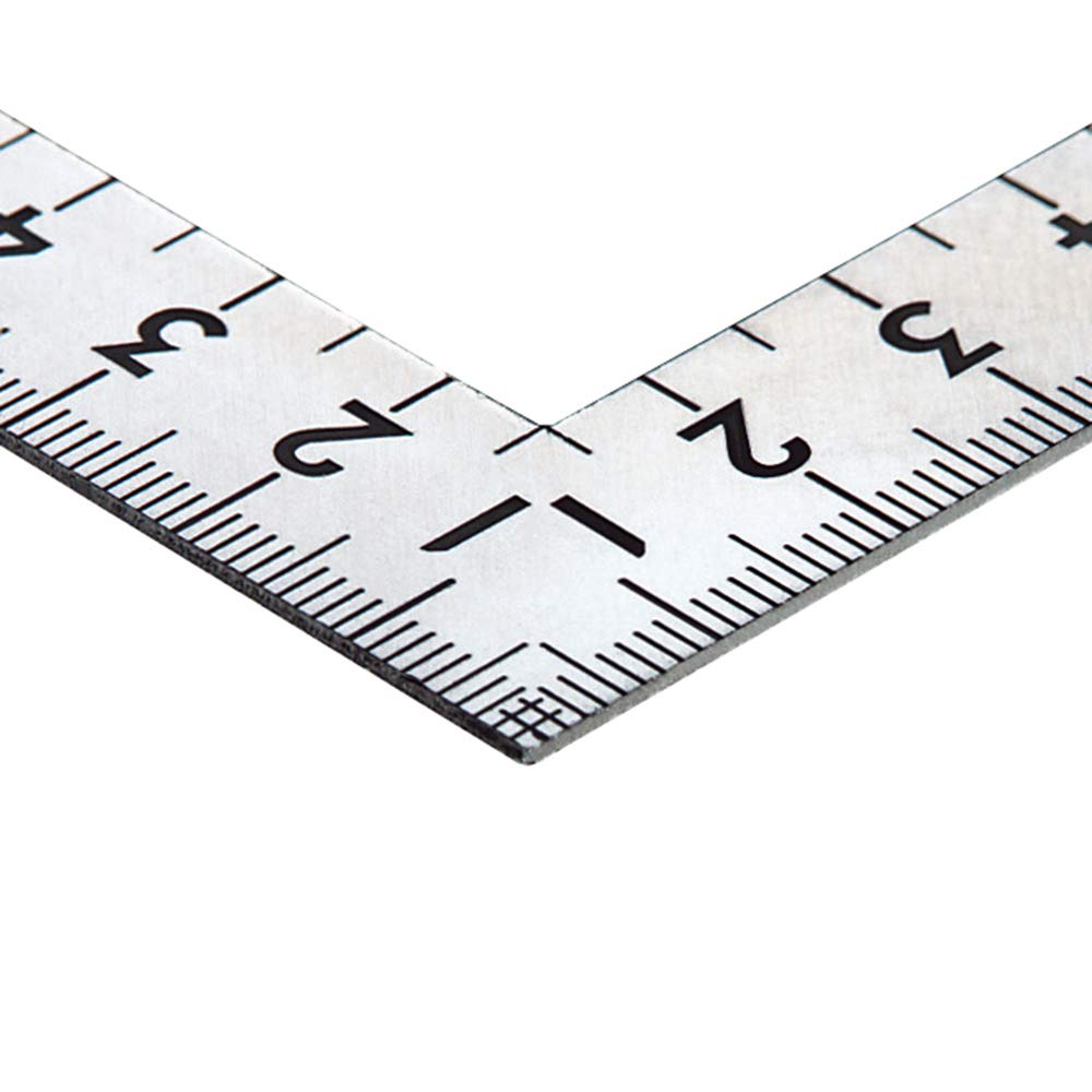 Amazon.co.jp: シンワ測定: 曲尺 小型