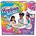 Hasbro Gaming Hungry Hippos Unicorn Edition Pre-School Board Game for Kids Ages 4 and Up; 2-4 Players (Amazon Exclusive)