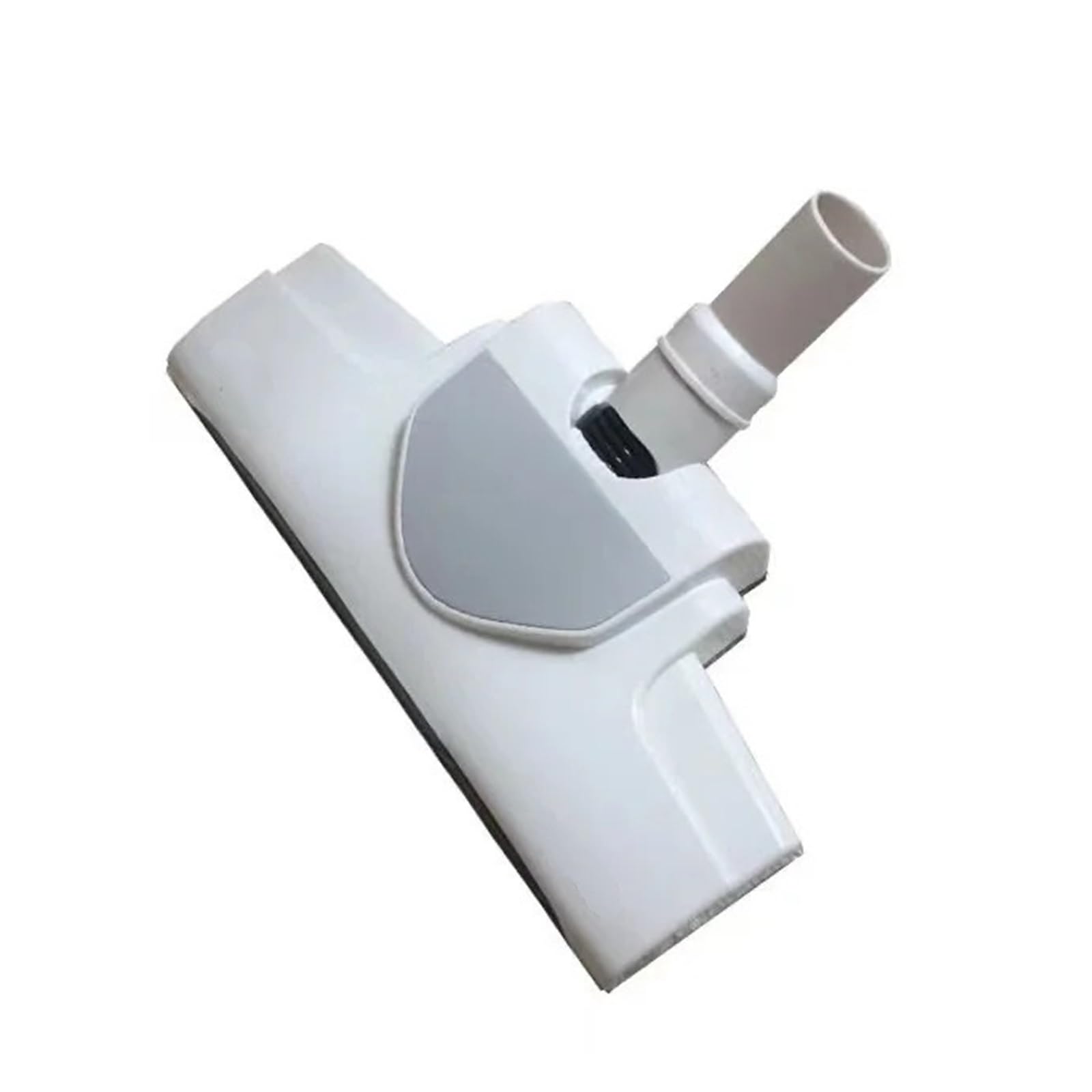 Szczotka Do Odkurzacza Podłogowego Kompatybilna Z Głowicą Ręcznego Deerma DX700 DX700S, Części Zamienne I Akcesoria(WHITE)