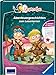 Produktbild Die schönsten Abenteuergeschichten zum Lesenlernen - Leserabe ab 1. Klasse - Erstlesebuch für Kinder ab 6 Jahren (Sonderausgaben)